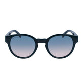 Ladies' Sunglasses Lacoste L6000S-1