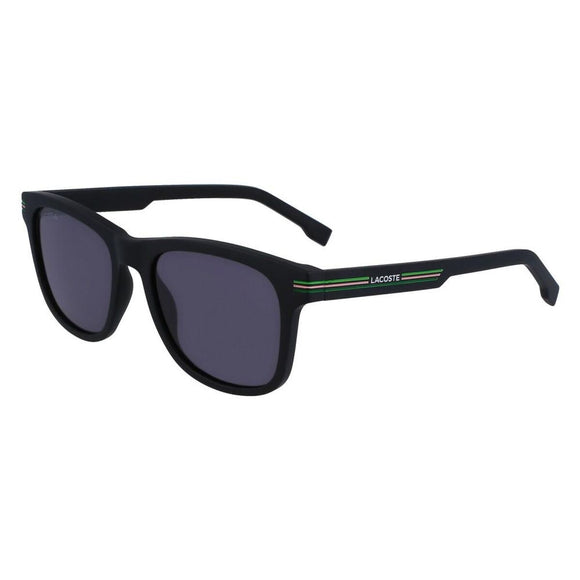 Men's Sunglasses Lacoste L995S-0