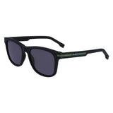 Men's Sunglasses Lacoste L995S-0