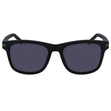 Men's Sunglasses Lacoste L995S-1