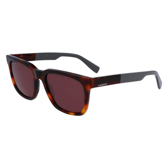 Unisex Sunglasses Lacoste L996S-0