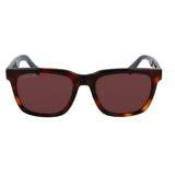 Unisex Sunglasses Lacoste L996S-1