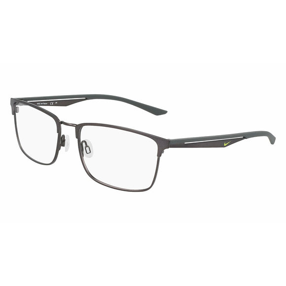 Men' Spectacle frame Nike 4314-0