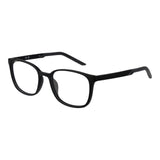 Unisex' Spectacle frame Nike NK7270 52001-0