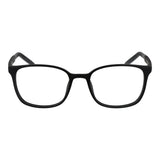 Unisex' Spectacle frame Nike NK7270 52001-2