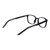 Unisex' Spectacle frame Nike NK7270 52001-1