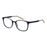 Unisex' Spectacle frame Nike NK7270 52034-0