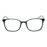 Unisex' Spectacle frame Nike NK7270 52034-2