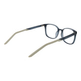 Unisex' Spectacle frame Nike NK7270 52034-1