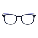 Unisex' Spectacle frame Nike NK7151 49410-2
