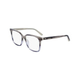 Ladies' Spectacle frame Calvin Klein CK22540-023-51-0