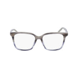 Ladies' Spectacle frame Calvin Klein CK22540-023-51-2