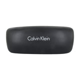 Ladies' Spectacle frame Calvin Klein CK22540-023-51-1