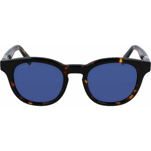 Ladies' Sunglasses Lacoste L6006S-0