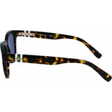 Ladies' Sunglasses Lacoste L6006S-6