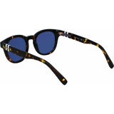 Ladies' Sunglasses Lacoste L6006S-5