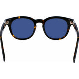 Ladies' Sunglasses Lacoste L6006S-4