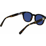 Ladies' Sunglasses Lacoste L6006S-3