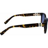 Ladies' Sunglasses Lacoste L6006S-2