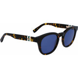 Ladies' Sunglasses Lacoste L6006S-1