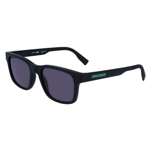 Children's Sunglasses Lacoste L3656S JUNIOR-0