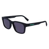 Children's Sunglasses Lacoste L3656S JUNIOR-0