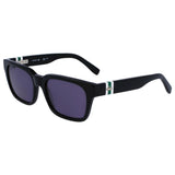 Men's Sunglasses Lacoste L6007S-0