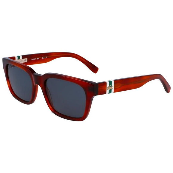 Ladies' Sunglasses Lacoste L6007S-0
