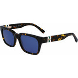 Ladies' Sunglasses Lacoste L6007S-7