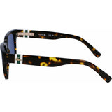Ladies' Sunglasses Lacoste L6007S-6