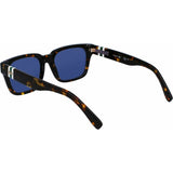 Ladies' Sunglasses Lacoste L6007S-5