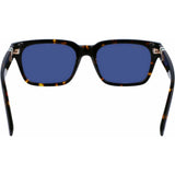 Ladies' Sunglasses Lacoste L6007S-4