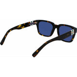 Ladies' Sunglasses Lacoste L6007S-3