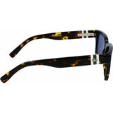 Ladies' Sunglasses Lacoste L6007S-2