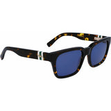 Ladies' Sunglasses Lacoste L6007S-1