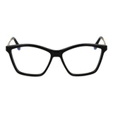 Ladies' Spectacle frame Victoria Beckham VB2656 56001-2