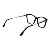 Ladies' Spectacle frame Victoria Beckham VB2656 56001-1