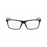 Men' Spectacle frame Nike-2