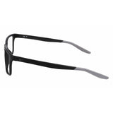 Men' Spectacle frame Nike-1
