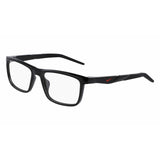 Men' Spectacle frame Nike NIKE 7057-3