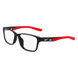 Men' Spectacle frame Nike NIKE 5038-0
