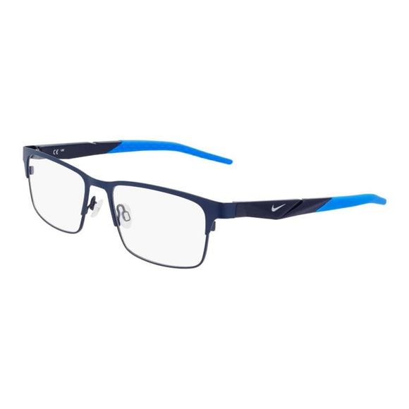 Men' Spectacle frame Nike NIKE 8154-0