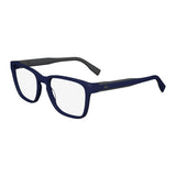 Men' Spectacle frame Lacoste L2935-0
