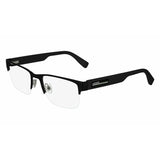 Men' Spectacle frame Lacoste L2299-0