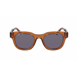 Unisex Sunglasses Lacoste L6023S-8