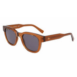 Unisex Sunglasses Lacoste L6023S-7