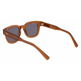 Unisex Sunglasses Lacoste L6023S-5