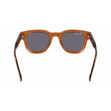 Unisex Sunglasses Lacoste L6023S-4