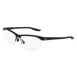 Men' Spectacle frame Nike NIKE 7401-0