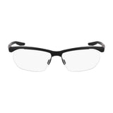 Men' Spectacle frame Nike NIKE 7401-1